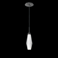 Hammerton LAB0049-15-MB-RC-C01-L3 - Aalto Pendant-15