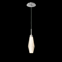 Hammerton LAB0049-15-SN-RA-C01-L1 - Aalto Pendant-15