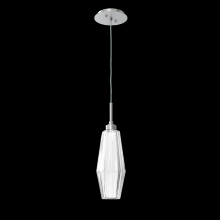 Hammerton LAB0049-17-CS-RC-C01-L3 - Aalto Pendant - 17-Inch