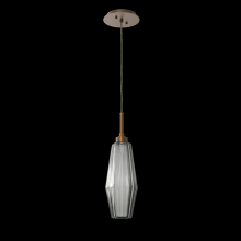 Hammerton LAB0049-17-FB-RS-C01-L3 - Aalto Pendant-17