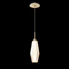 Hammerton LAB0049-17-GB-RA-C01-L1 - Aalto Pendant-17