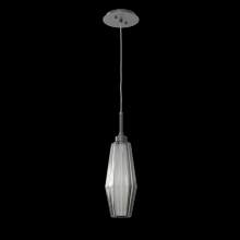 Hammerton LAB0049-17-GP-RS-C01-L3 - Aalto Pendant - 17-Inch