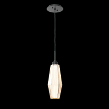 Hammerton LAB0049-17-MB-RA-C01-L3 - Aalto Pendant-17