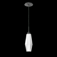 Hammerton LAB0049-17-MB-RC-C01-L1 - Aalto Pendant - 17-Inch