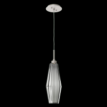 Hammerton LAB0049-19-BS-RS-C01-L3 - Aalto Pendant-19