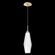 Hammerton LAB0049-19-GB-RC-C01-L3 - Aalto Pendant-19