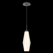 Hammerton LAB0049-19-MB-RA-C01-L1 - Aalto Pendant-19