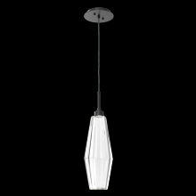 Hammerton LAB0049-19-MB-RC-C01-L1 - Aalto Pendant-19