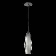 Hammerton LAB0049-19-MB-RS-C01-L1 - Aalto Pendant-19