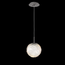 Hammerton LAB0092-02-GP-A-C01-L1 - Gaia Pendant