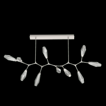 Hammerton PLB0049-BC-BS-RS-001-L1 - Aalto Modern Branch - 10pc