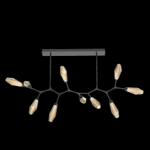 Hammerton PLB0049-BC-MB-RB-001-L1 - Aalto Modern Branch - 10pc