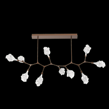 Hammerton PLB0059-BC-BB-BC-001-L3 - Blossom Modern Branch - 10pc