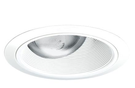 6" Trim Par30 Adj Baffle