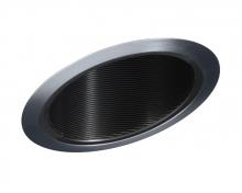 Juno 614 BSC - Sloped Trim Baffle Par38