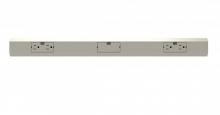 Legrand APMT27TM2 - 27" Modular Track