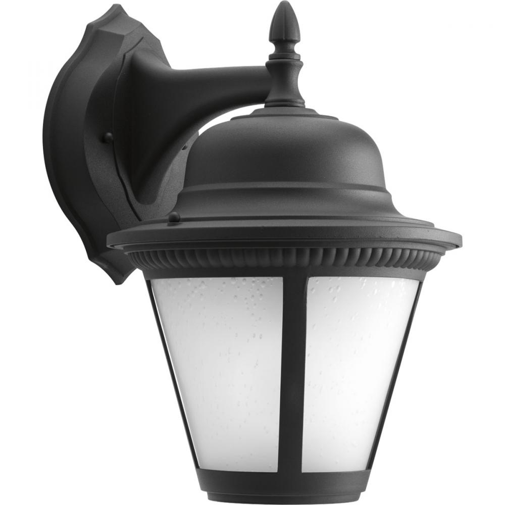 Westport LED Collection One-Light Large Wall Lantern