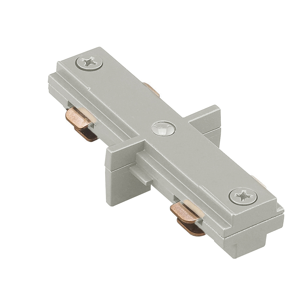 J Track I Connector