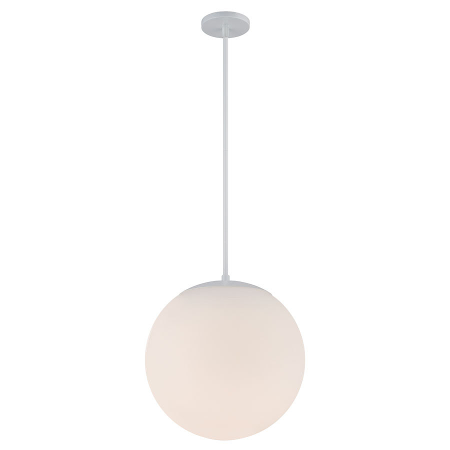 NIVEOUS Pendant Light