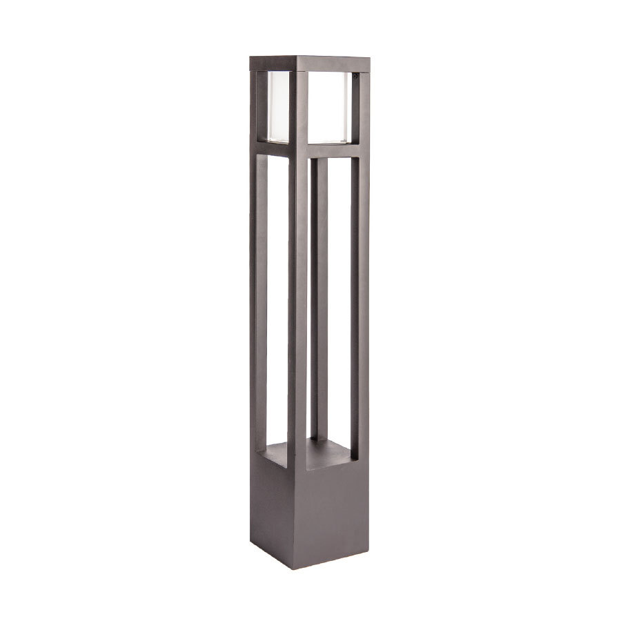 Tower LED 120V Bollard