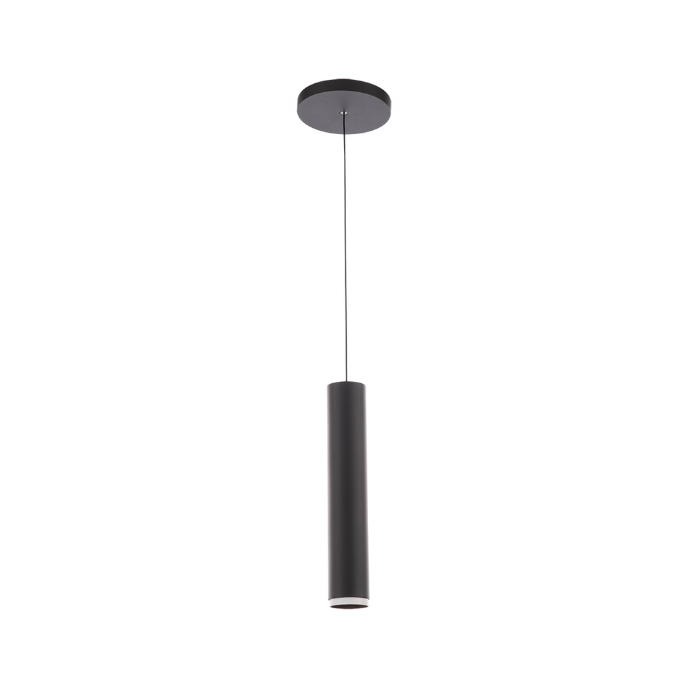 Silo 2020 Monopoint Pendant