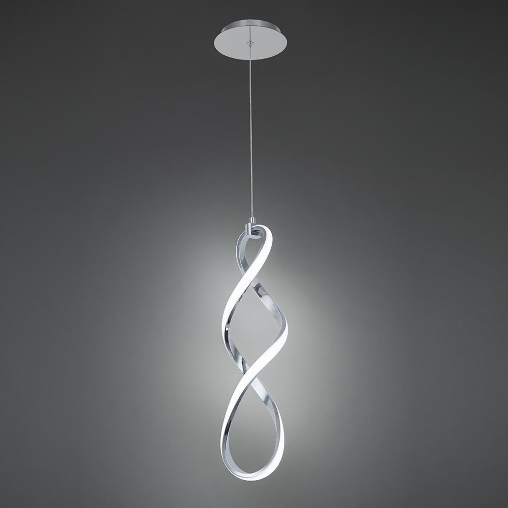 INTERLACE Mini Pendant Light