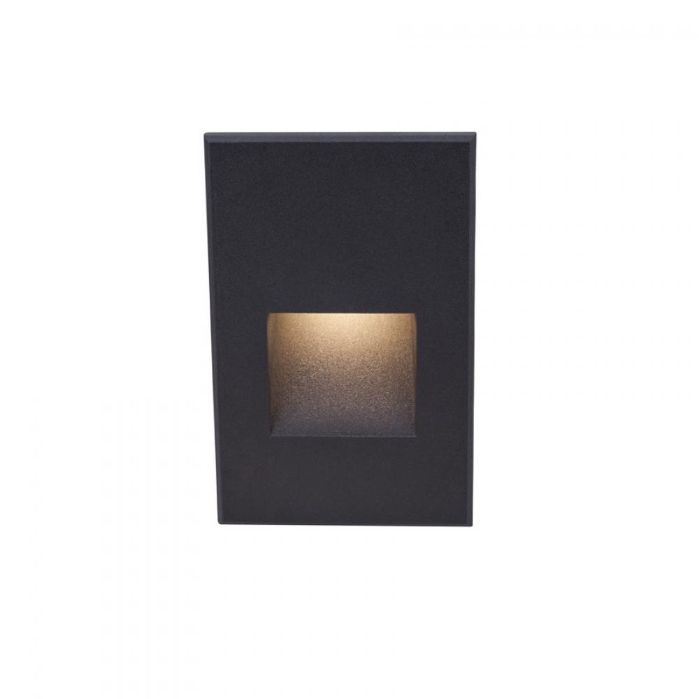 LEDme® Vertical Step and Wall Light