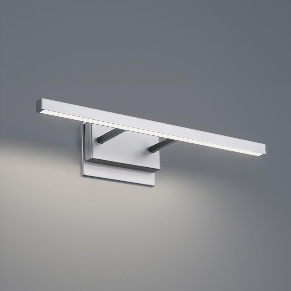 PARALLAX Bath & Wall Light