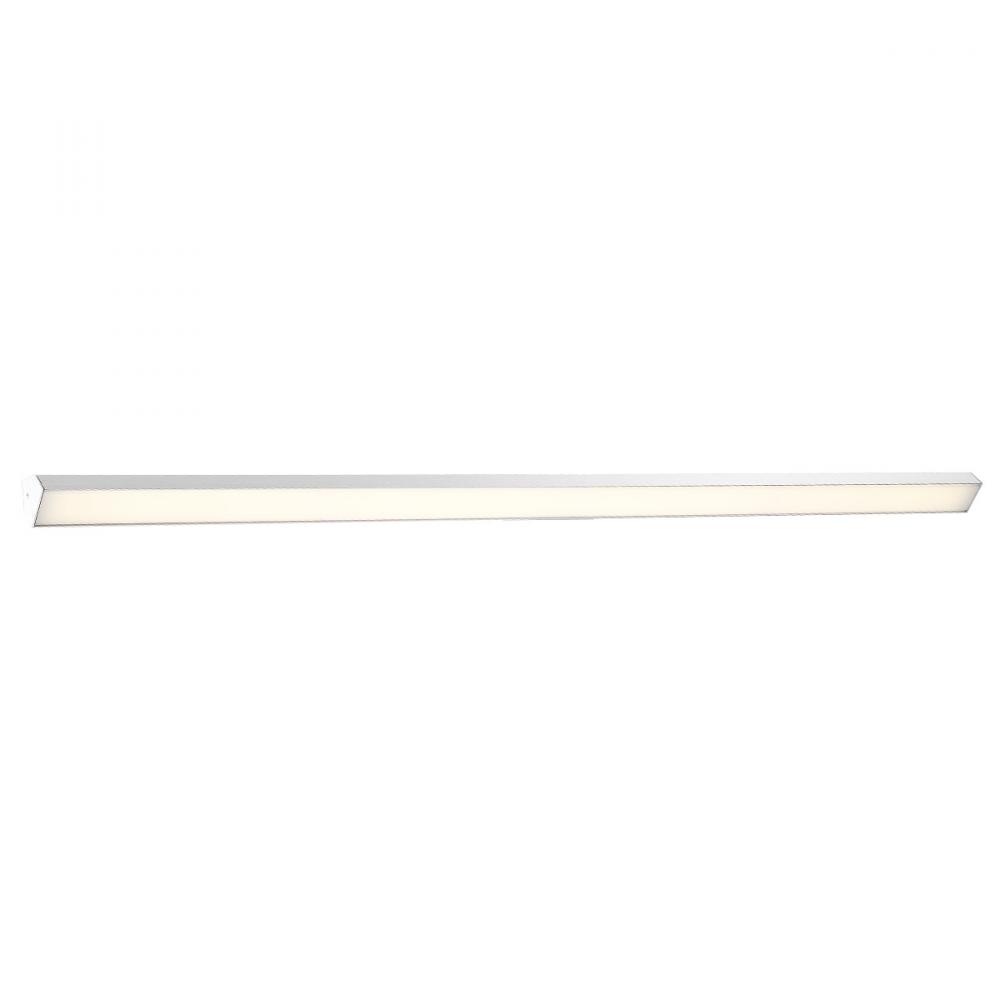 Revel Wall Sconce