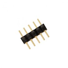 WAC US LED-TC-MM - Connector for InvisiLED® 24V Tape Light