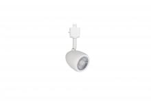 WAC US J-7010-30-WT - 7010 Energy Star Track Luminaire