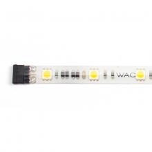 WAC US LED-T2430L-1-WT - InvisiLED? LITE Tape Light