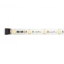 WAC US LED-TX2430-1-WT - InvisiLED? PRO 2 Tape Light