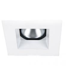 WAC US R2ASDT-W840-WT - Aether 2" Trim with LED Light Engine