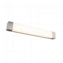 WAC US WS-38036-BN - DARCY Bath & Wall Light