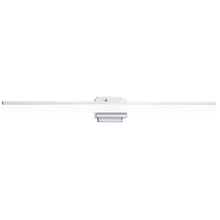 Eglo 205071A - Palmital LED Vanity Light