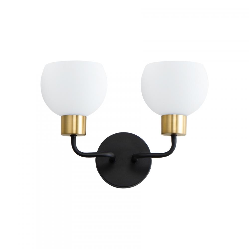 Coraline-Wall Sconce