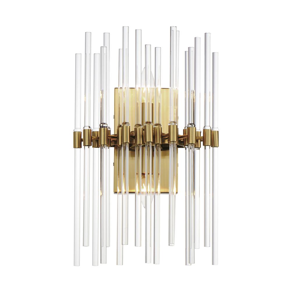 Divine-Wall Sconce