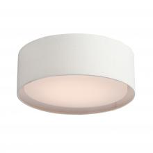 Maxim 60232OM - Prime-Flush Mount