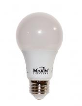 Maxim BL12E26FT120V30 - Bulbs-Bulb