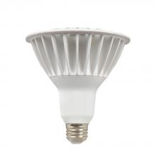 Maxim BL16PAR38FT120V30 - Bulbs-Bulb