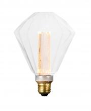 Maxim BL3-5D40CL120V22 - Bulbs-Bulb