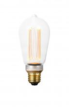Maxim BL3-5ST64CL120V22 - Bulbs-Bulb