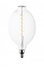 Maxim BL5BT56CL120V22 - Bulbs-Bulb