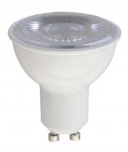 Maxim BL7GU10CL120V30 - Bulbs-Bulb