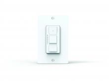 Craftmade WCSD-100 - Smart WiFi On/Off Dimmer Switch Wall Control