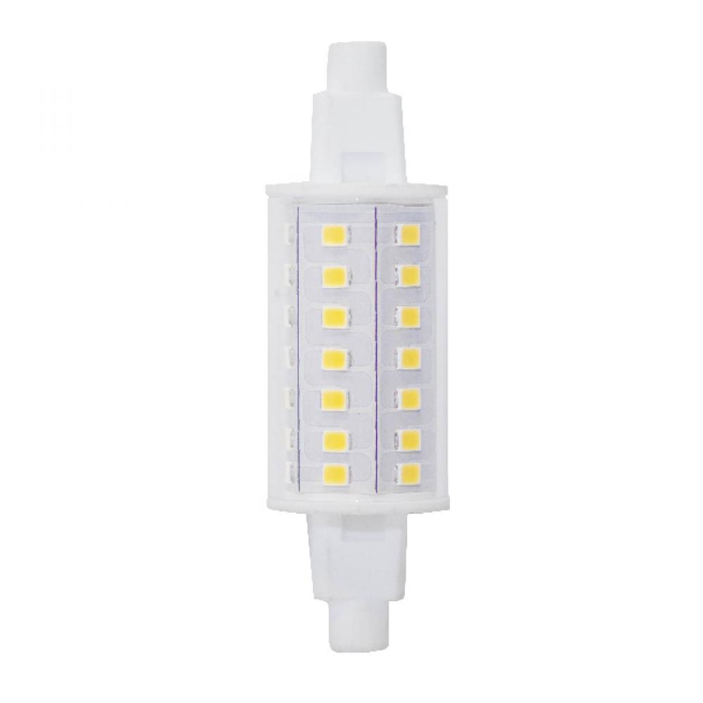 LED6R7S/30K/S/D