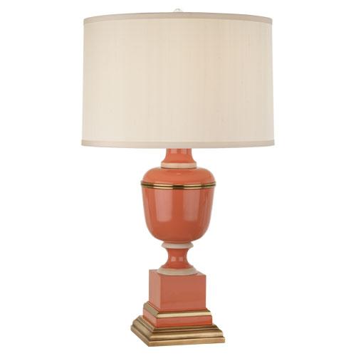 Annika Table Lamp