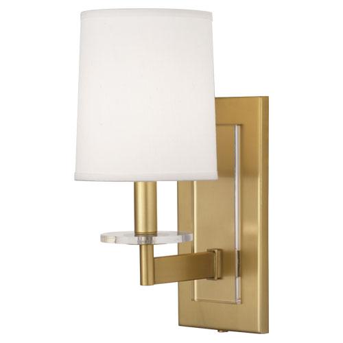 Alice Wall Sconce