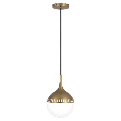 Jonathan Adler Rio Pendant